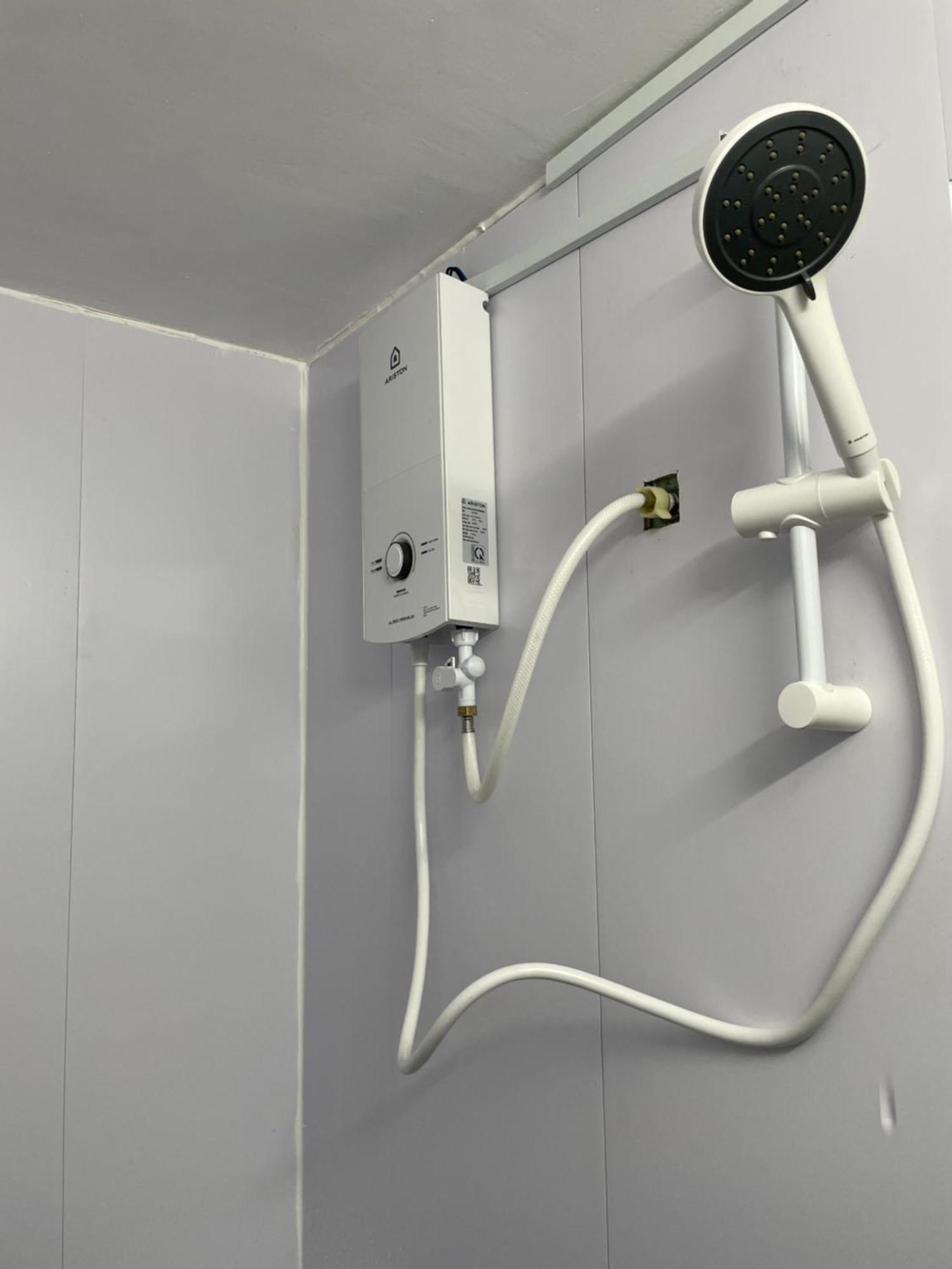 Alphabet Home Capsule Πόλη Χο Τσι Μινχ Εξωτερικό φωτογραφία